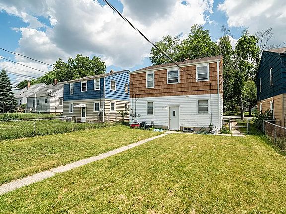 2nd image of 3225 N 84th St #3225