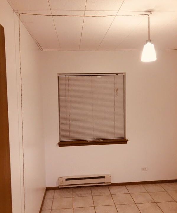 2nd image of 1829 S Carpenter St #1