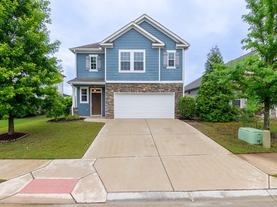 917 Glenhaven Dr, Evans, GA, 30809