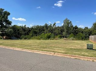 2509 Bent Trail Rd, Edmond, OK 73012