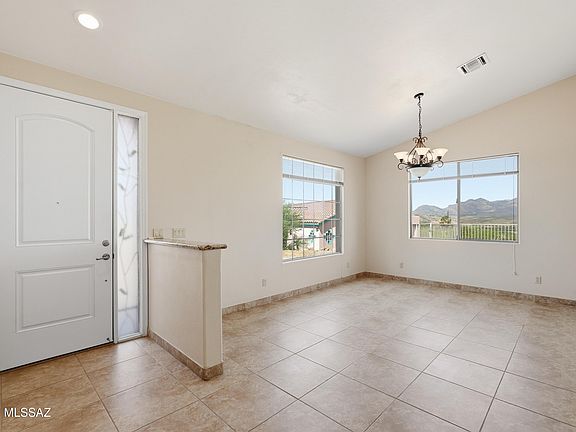 4th image of 1504 Ola Ct
