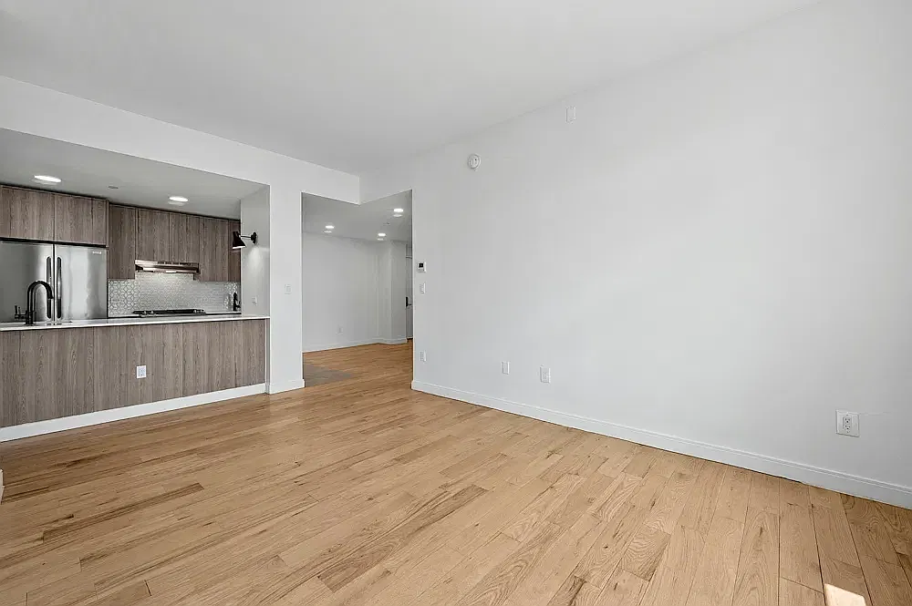 1277 East 14th Street — Photo 1