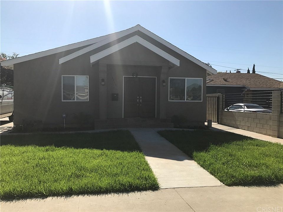 1st image of 6612 Babcock Ave