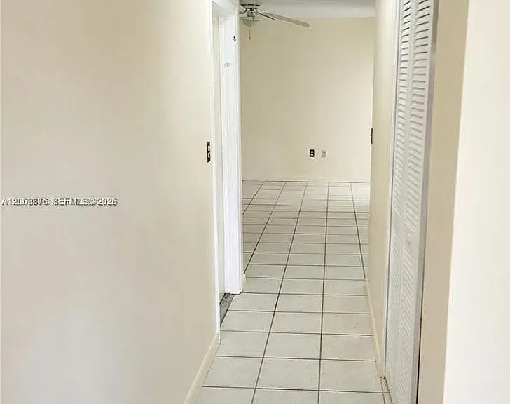 7590 NW 20th Ct — Photo 9