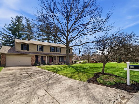2nd image of 10701 Old Pond Dr