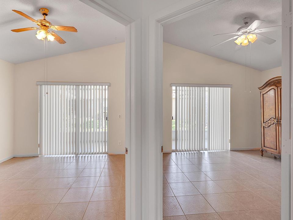 1st image of 635 NW San Remo Circle