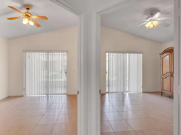 635 NW San Remo Circle, Port St Lucie, FL 34986