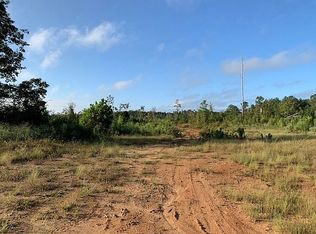 3595 McCool Highpoint Rd, Mc Cool, MS 39108