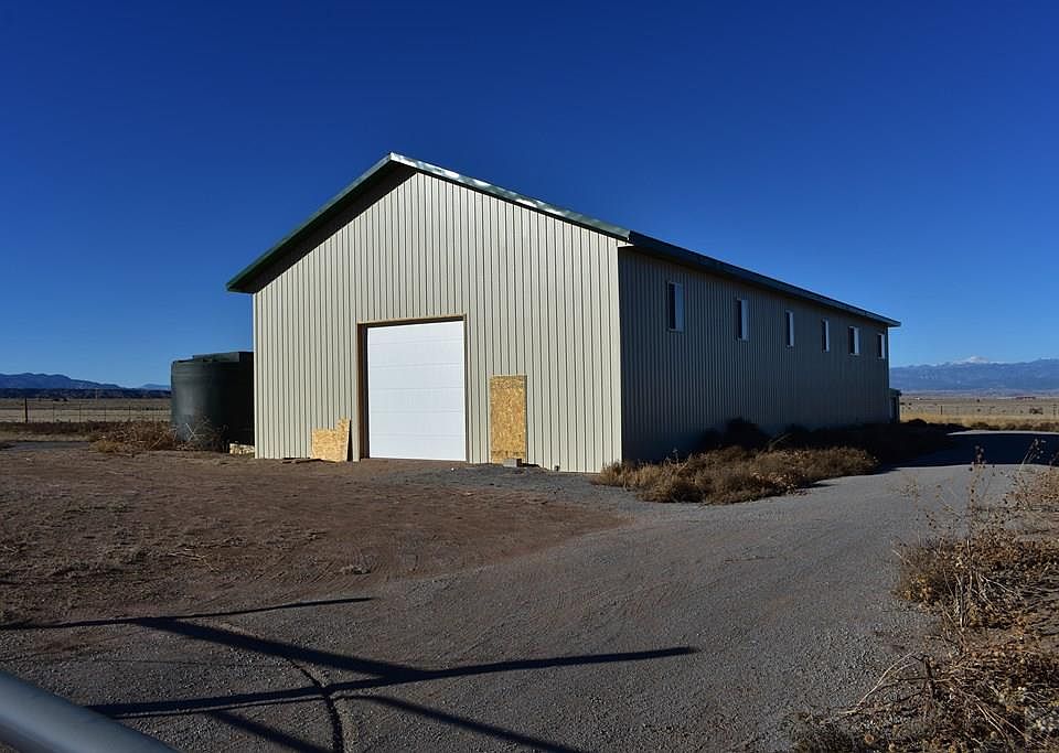 2nd image of 1640 Pope Valley Ranch Rd