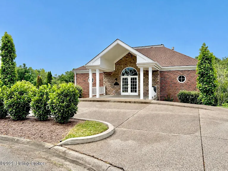 7005 Shallow Lake Rd — Photo 49