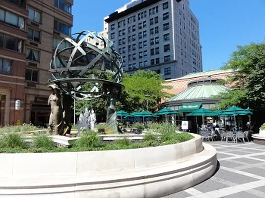 Rented by The Real Group NYC | media 35
