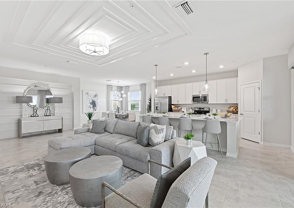 1st image of 6008 Ellerston WAY #1021