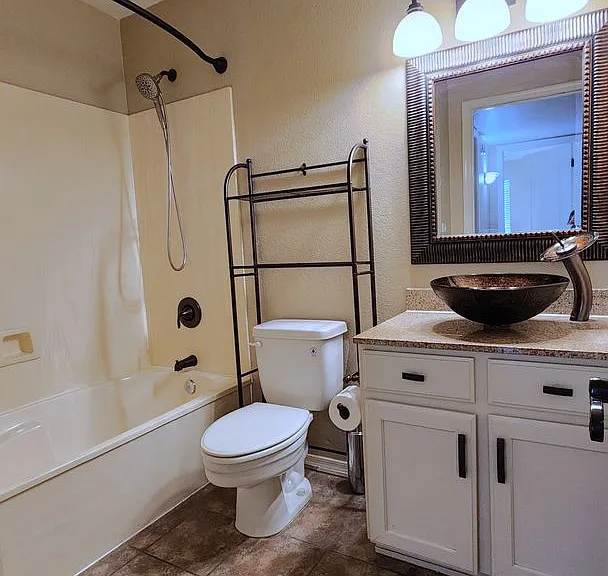 1691 W Musket Way — Photo 30