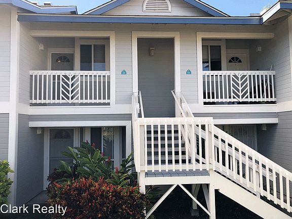 2nd image of 75-6081 Alii Dr APT P203