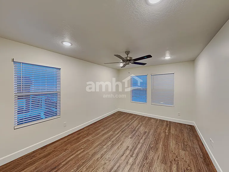 6008 W South Jordan Pkwy — Photo 5