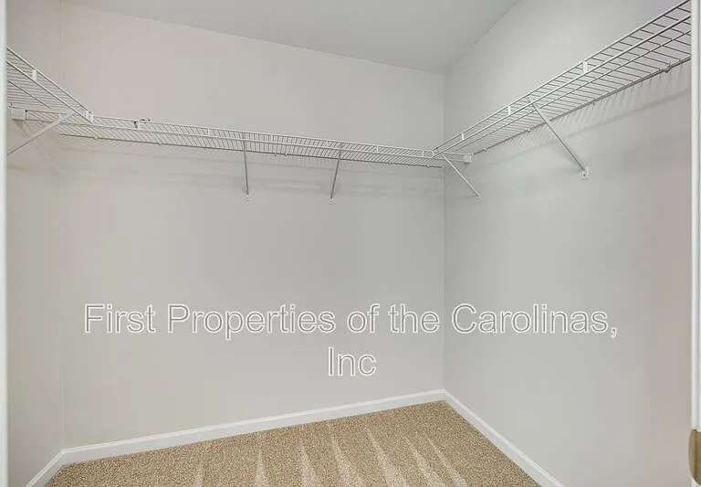 14139 Tranters Creek Ln — Photo 20
