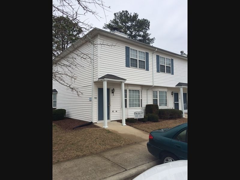 1st image of 3905 Ff1 Sterling Pointe Dr