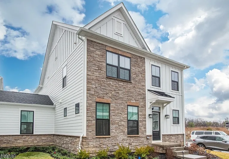 24 Willow Ln — Photo 20