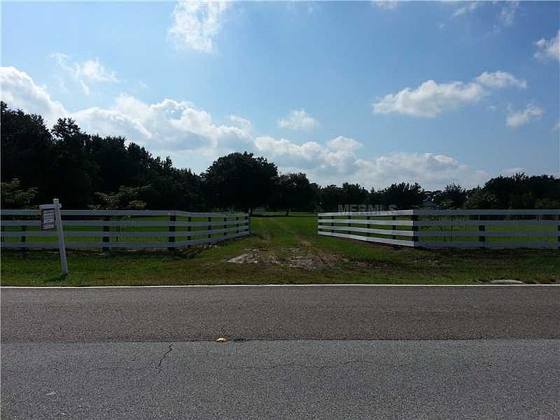 16808 Lake Pickett Rd, Orlando, FL 32820 Zillow