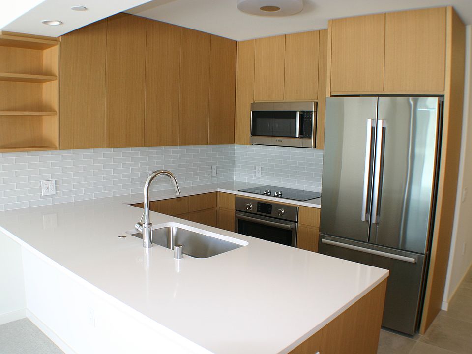 1st image of 1388 Kapiolani Blvd #1009