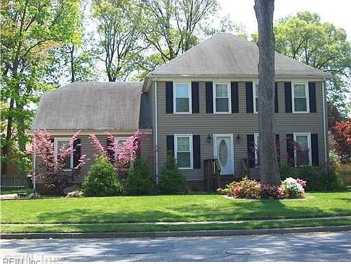1st image of 4025 Breakwater Dr
