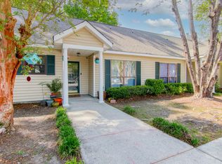 927 E Estates Blvd APT C, Charleston, SC 29414