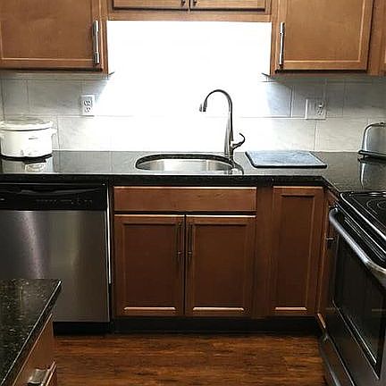 3rd image of 8800 Bardmoor Blvd APT 17