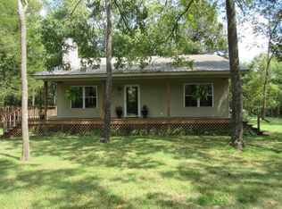 170 Montgomery Rd, Auburn, KY 42206