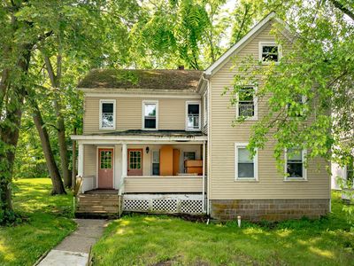 135 W Main Street, Walden, NY, 12586
