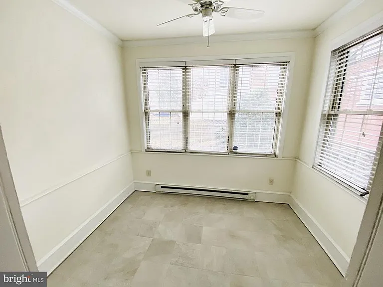 1505 State St #1A — Photo 16
