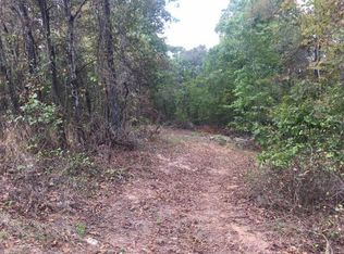 8740 Batavia Fd Rd, Harrison, AR 72601