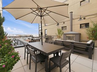 2125 14th St NW APT 230, Washington, DC 20009