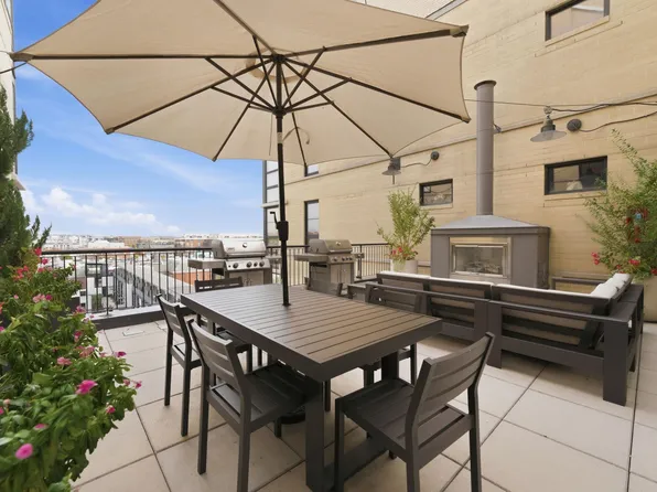 2125 14th St NW APT 230, Washington, DC 20009