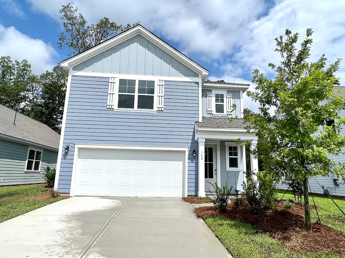 Building Photo - 142 Brant Dr