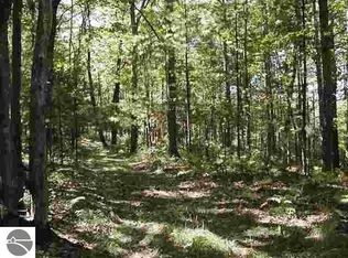 0 Supply Rd, Traverse City, MI 49686