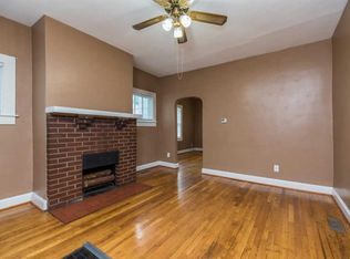 1 Dogwood Ln, Frankfort, KY