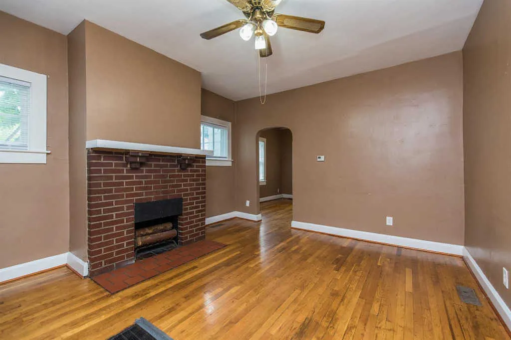 1 Dogwood Ln photo 1
