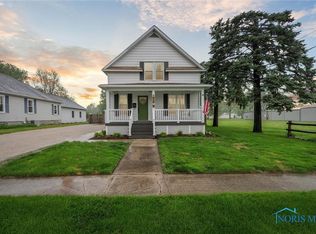 820 Lime St, Fremont, OH 43420