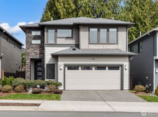 1421 184th Street SW, Lynnwood, WA 98037