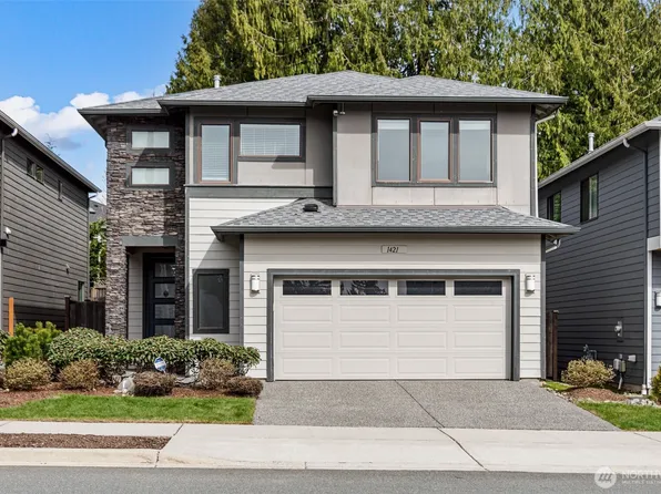 1421 184th Street SW, Lynnwood, WA 98037