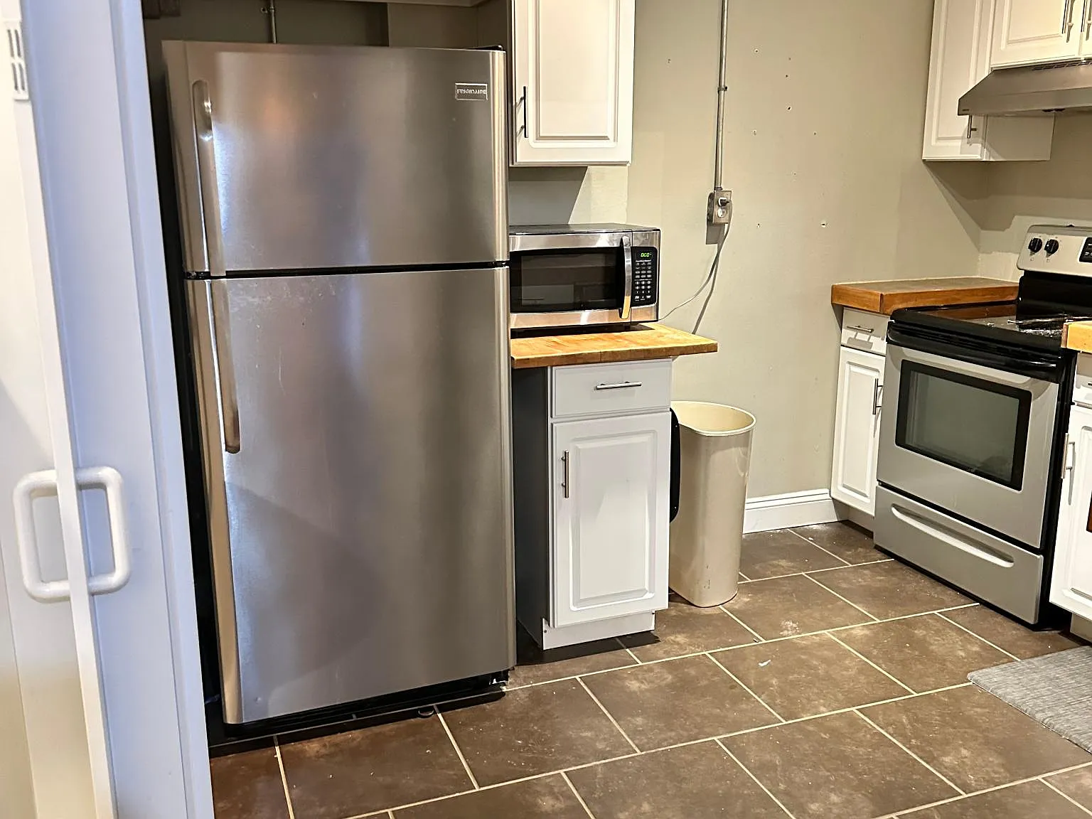 3 bed, $1,500 — Photo 1