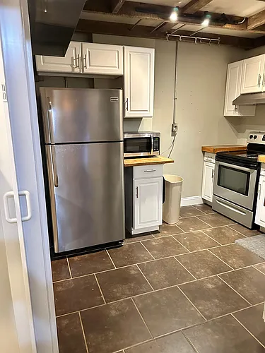 22 Walnut St #3A Photo 1