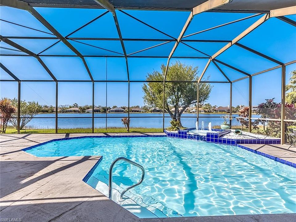 15406 Briarcrest Cir, Fort Myers, FL 33912 Zillow