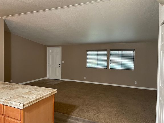 2nd image of (Undisclosed Address)