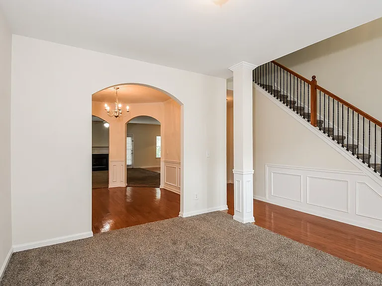 4740 Hopewell Manor Dr — Photo 10