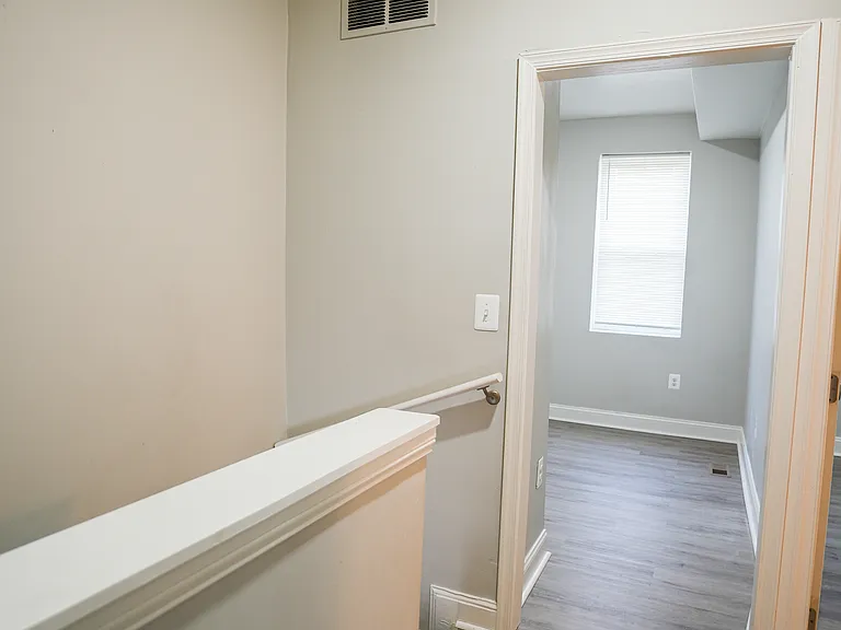 3714 Beehler Ave — Photo 23
