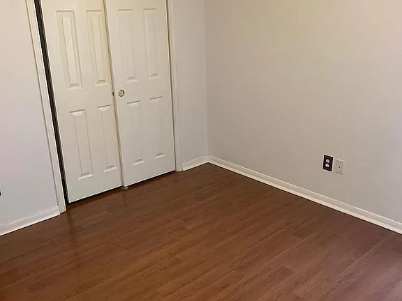 4th image of 507 Columbine Ave