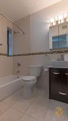 Rented by Lions Share Inc.