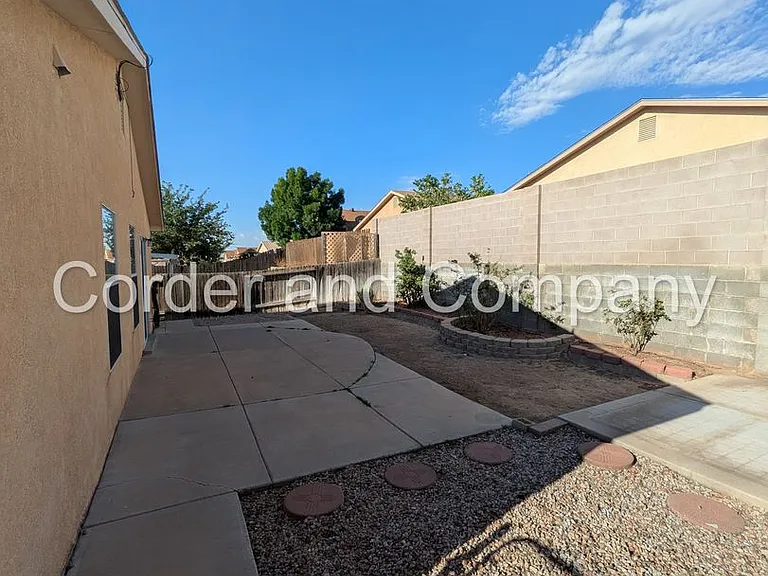 10615 Monte Bello Ct NW — Photo 27