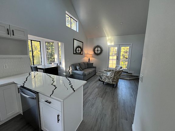 2nd image of 27430 48th Ave S #B